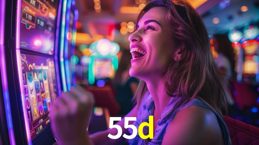 55d,55d.com
