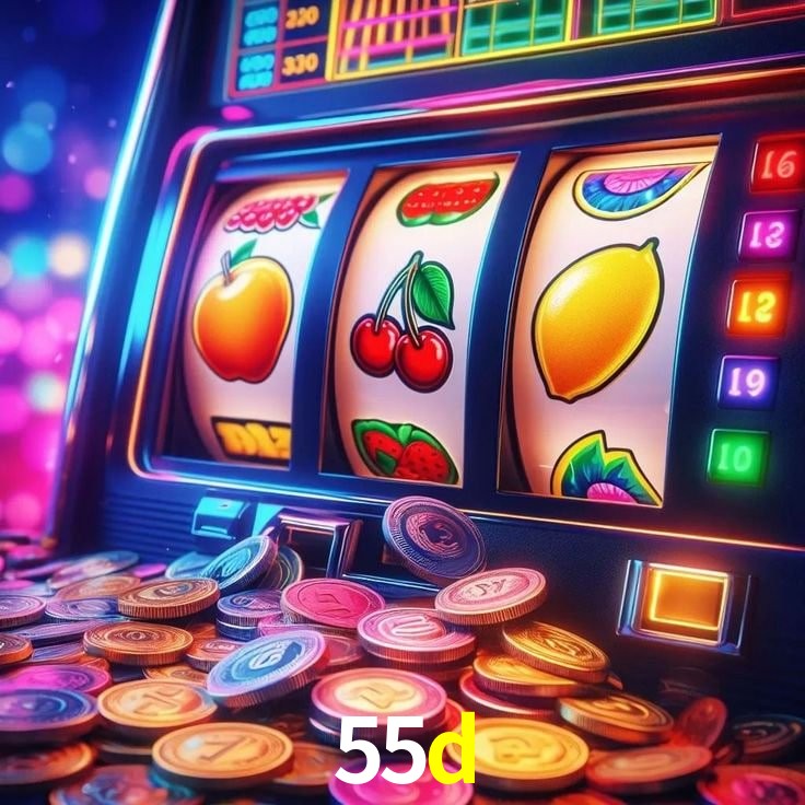 Estatísticas Esportivas 55d