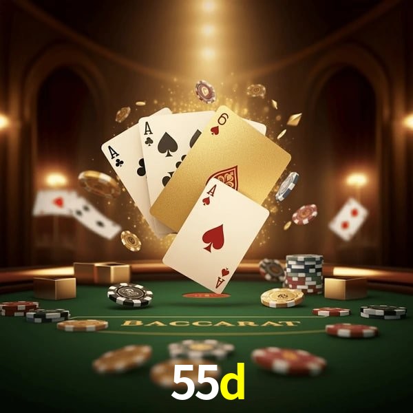Crash Games Statistics 55d