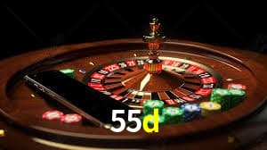 Football Betting 55d