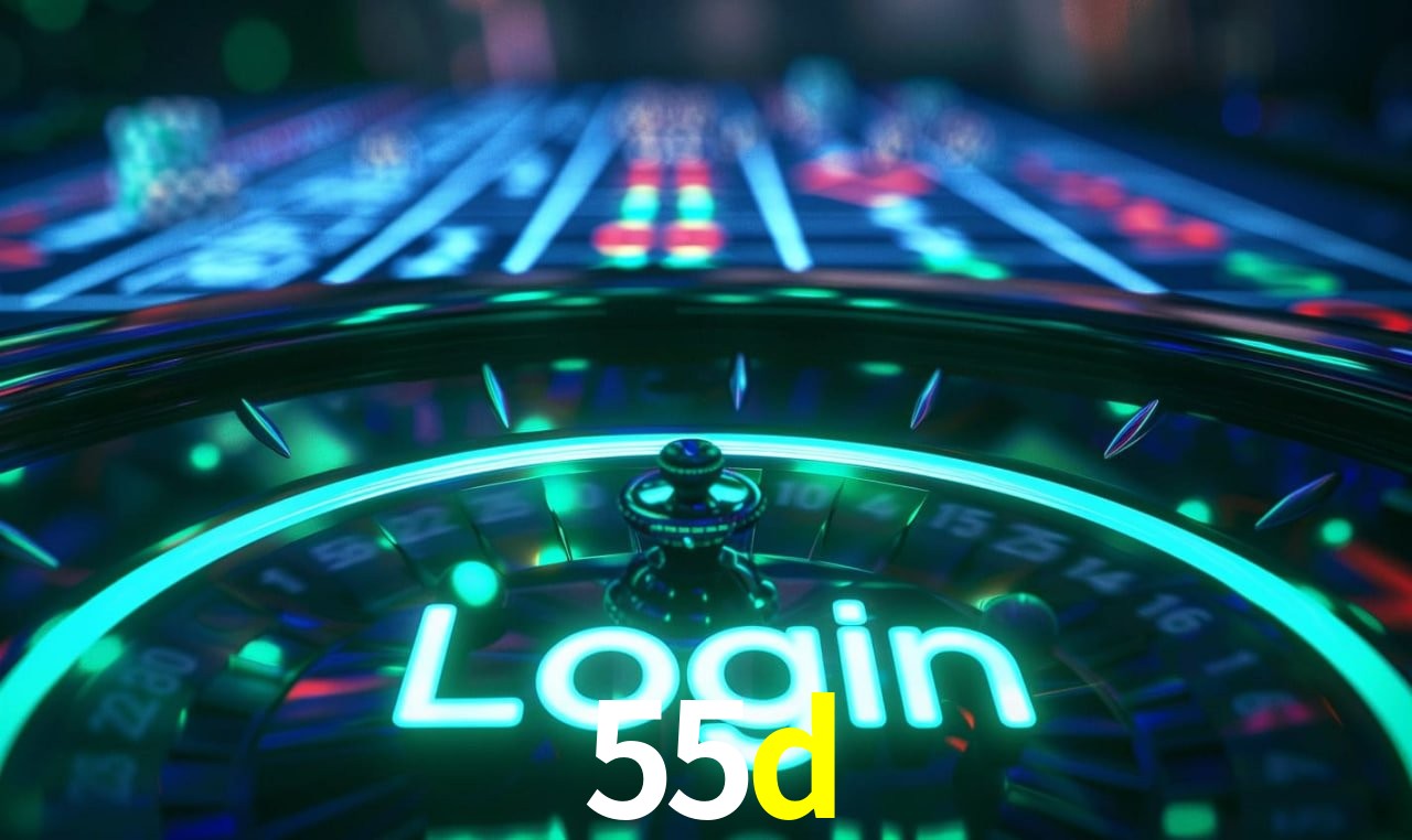 Estratégias Crash Games 55d