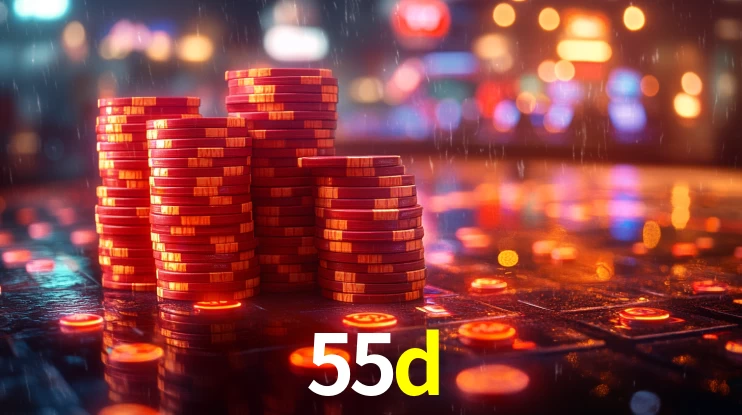 55d bet