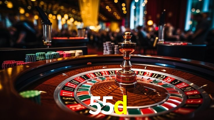 Exclusive Offers 55d