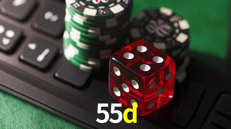 Secure Login 55d