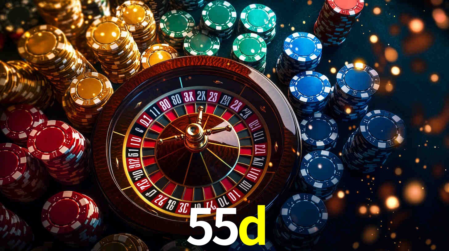 Instant EasyPaisa 55d