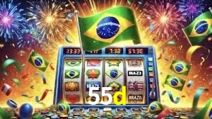 Player Reviews 55d