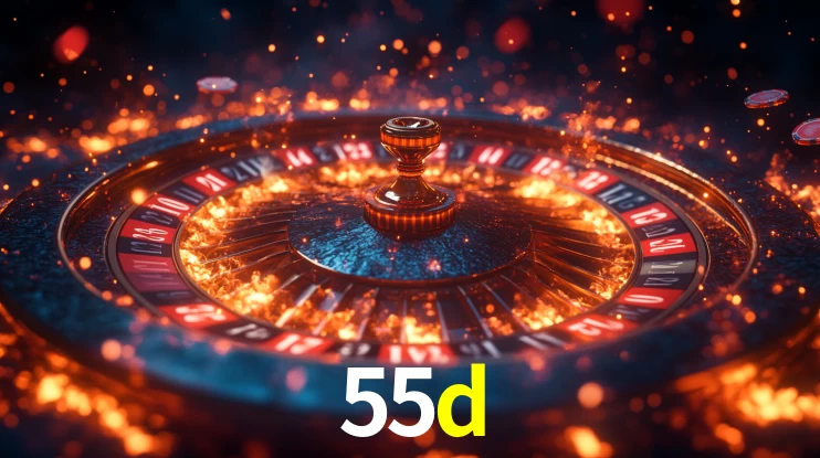 Explore as vantagens do 55d: serviço profissional e confiabilidade