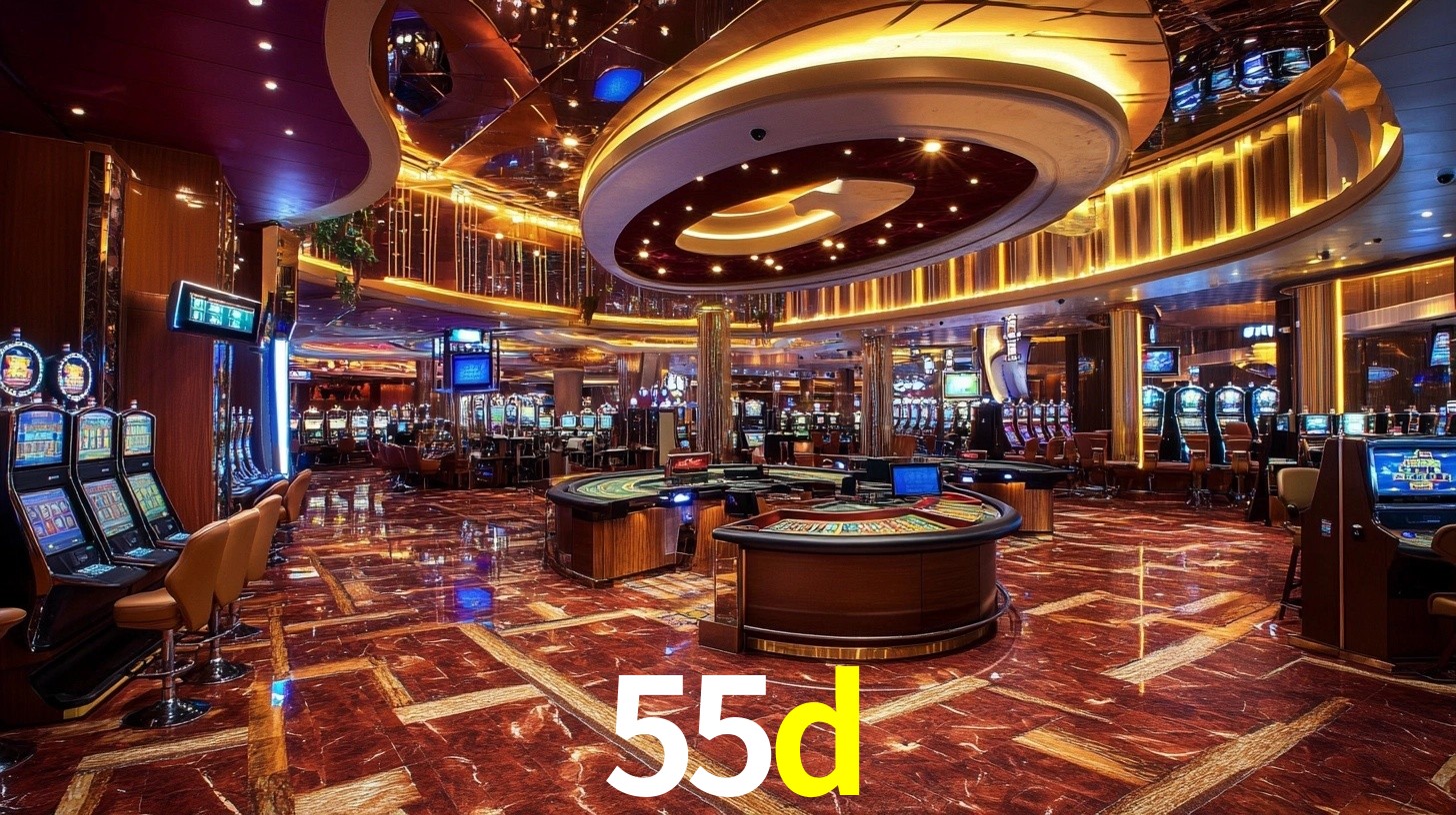 Tournaments 55d
