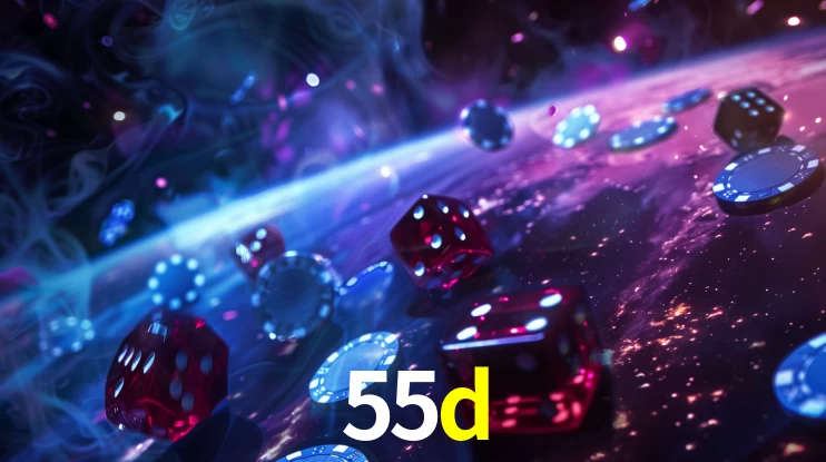 Live Casino 55d
