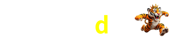 Logo da 55d